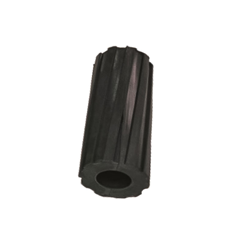 Rouleau éplucheur oscillant - RH