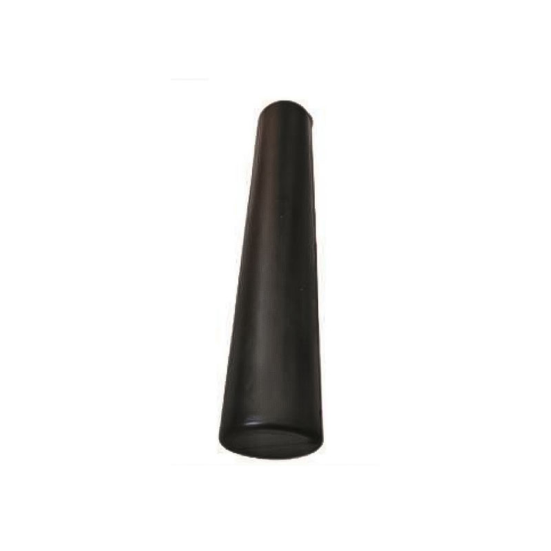 Gummistange 190x30