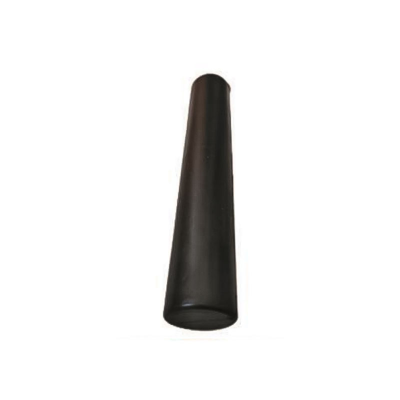 Barre caoutchouc 200*30