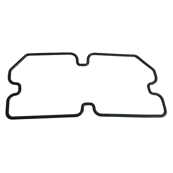 Profil-Dichtring