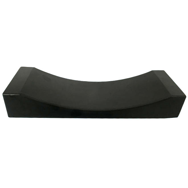Soporte de goma (silentblock)